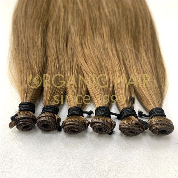 genius-wefts-china.webp