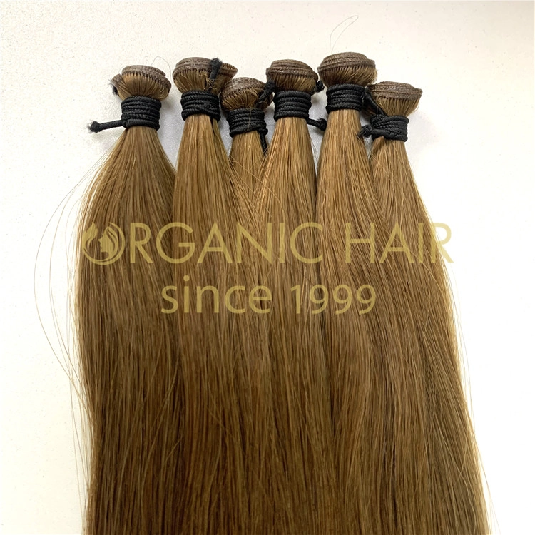 hair-extensions-wholesale.webp