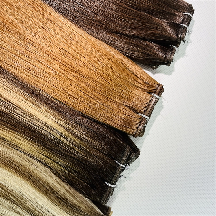 Genius-wefts-wholesale.webp