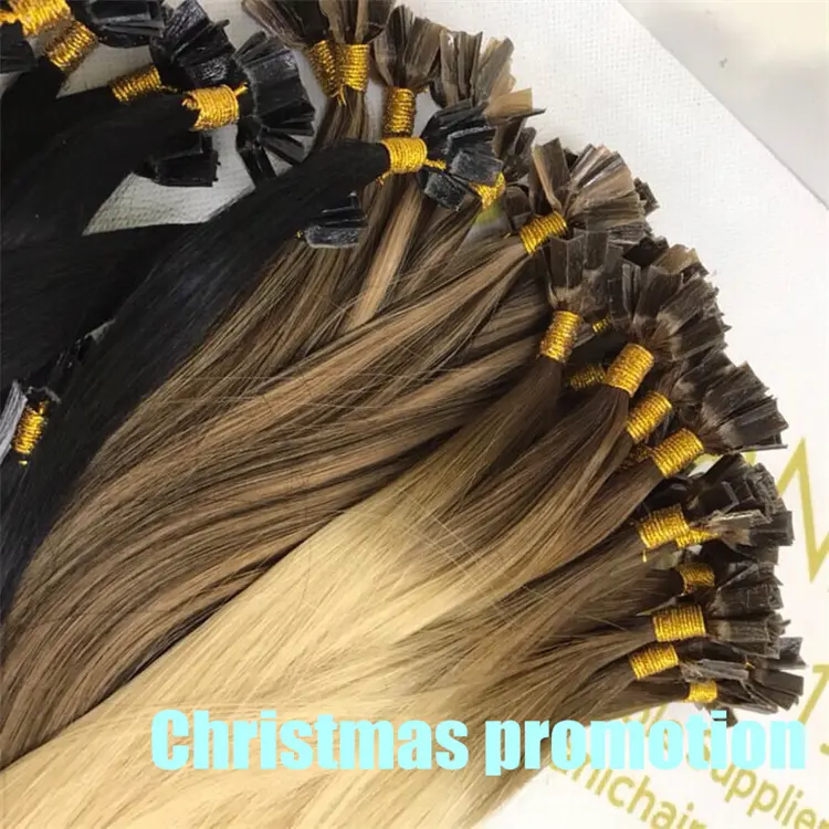 Christmas-tip-hair.webp