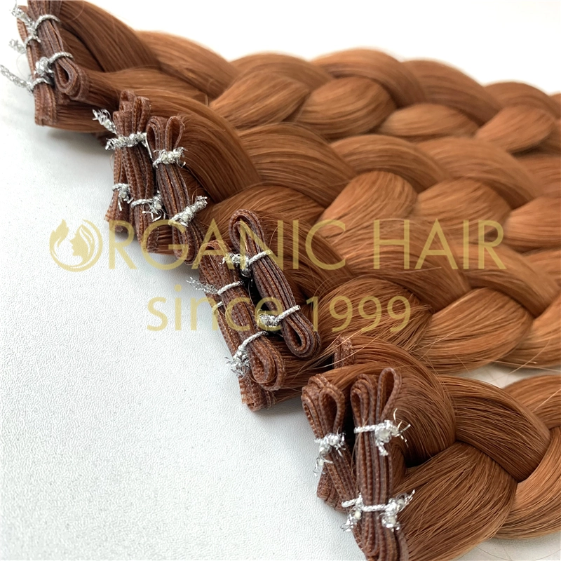 genius-wefts-manufacturer.webp