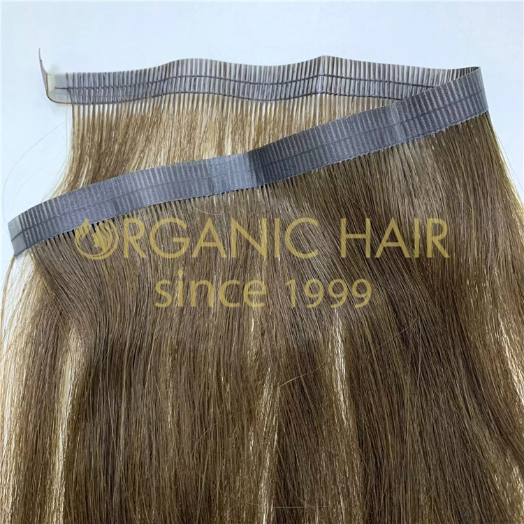 new-hybrid-wefts.webp