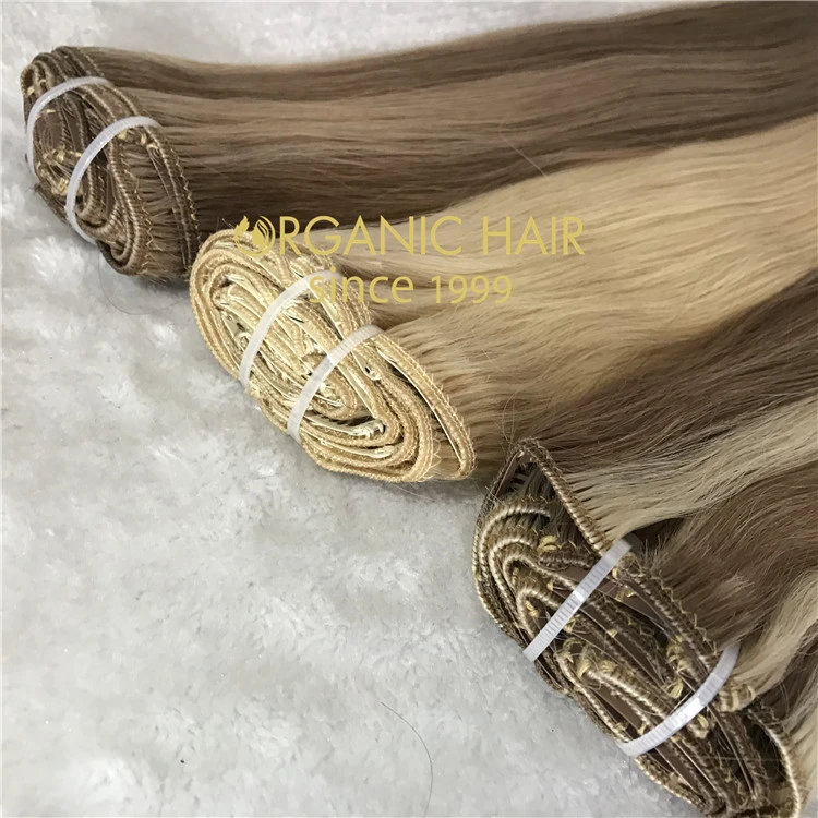 Bulk Buy China Wholesale Hair Extension Weaving Thread Hair Extension  Accessory Thread Tools For Hair Extension Toolspopular $3 from Zhengzhou  Youminke Trade Co., Ltd.